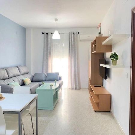 Apartamento Entero A 10 Minutos En Coche De Sevilla Centro كاماس المظهر الخارجي الصورة